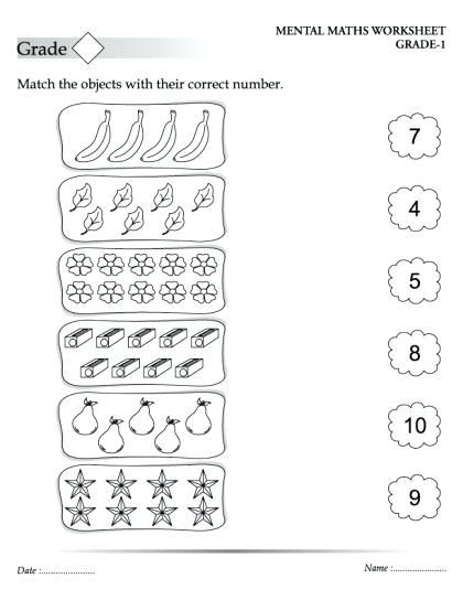 16 Printable Math Worksheets For 4th Graders 4th Grade Math Worksheets Grade 5 Math Worksheets Math Practice Worksheets