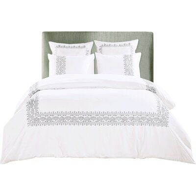 Pin on Products Pin on Embroidered duvet cover