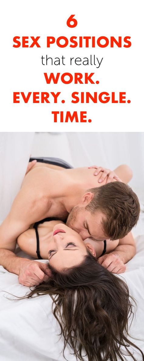Women who like sucking mens cocks Pattaya depraved nude porn
