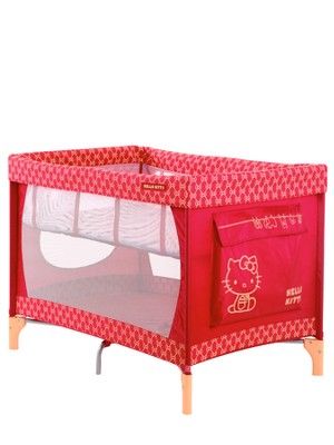 kittybaby pop up tent kittybaby pop up tent