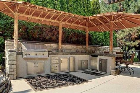 215 Best Outdoor Patio Images Backyard