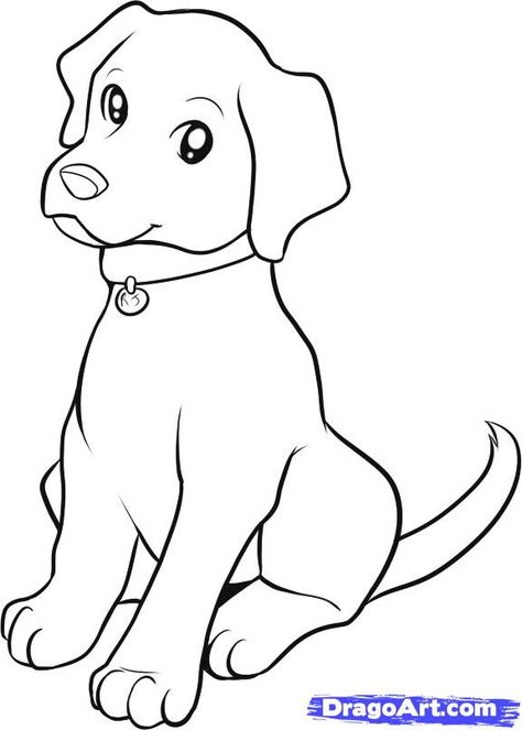 dog pictures to color Puppy picture to color Embroidery Patterns - best of valentines day coloring pages with dogs dog pictures to color Puppy picture to color Embroidery Patterns - best of valentines day coloring pages with dogs