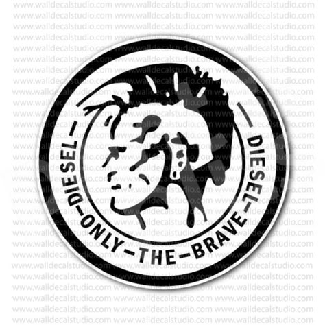 1 Diesel Logo Ideas Diesel Diesel Jeans Diesel Brand 1 Diesel Logo Ideas Diesel Diesel Jeans Diesel Brand