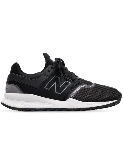 new balance gore tex hombres zapatillas new balance gore tex hombres zapatillas