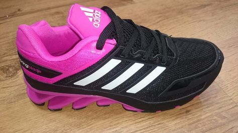 tenis-adidas-mujer-ultima-coleccion-2015-385601 ... tenis-adidas-mujer-ultima-coleccion-2015-385601 ...