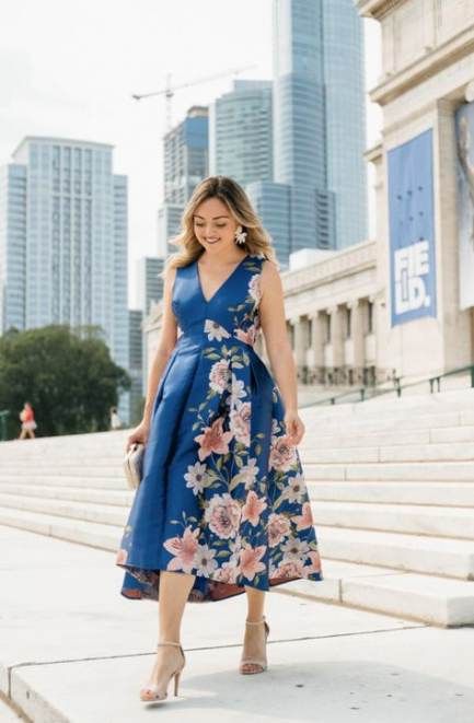 Wedding Guest Outfit Dress To Wear On Wedding Gorgeous Beautiful Wedding Attire For Women Guest Attire Wedding Attire Guest