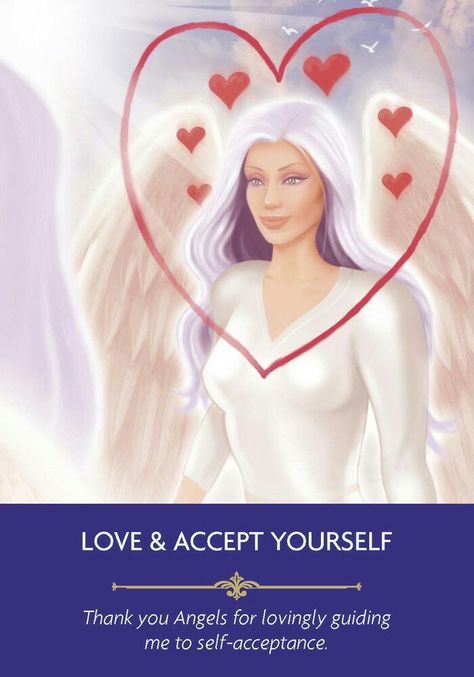 Your Card of the Day E77b6dfbc9268ea67b0ce0cee63a5fd5