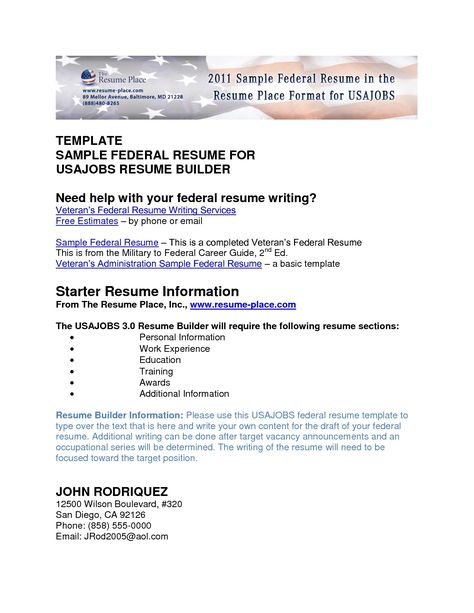 resume builder for veterans cover letter template best example - additional information resume resume builder for veterans cover letter template best example - additional information resume