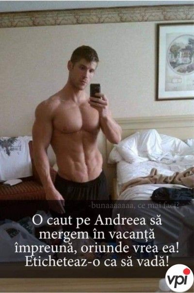 Caut o femeie umor Board on line de intalnire