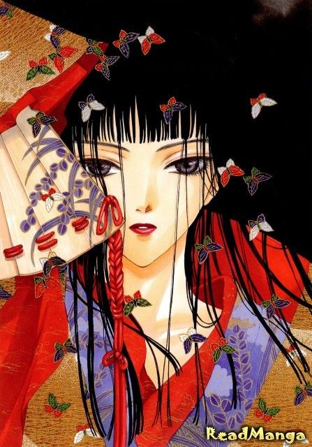 Chitat Mangu Na Russkom X X 1999 Clamp Novye Glavy イラスト Clamp 漫画 イラスト ポスター Chitat Mangu Na Russkom X X 1999 Clamp Novye Glavy イラスト Clamp 漫画 イラスト ポスター