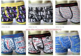calzoncillos slip calvin klein: Rebajas bóxer unicolor - ropa interior Hombre 20 piezas,€3.75x20 www.cke… | Ropa interior hombre, Calzoncillos hombre, Ropa interior