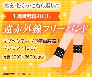 100均 Seria セリア のジェルネイル全カラーチャート ネイルファン Nail Fan Com 21 セリア ネイル レインボーネイル ネイル 100均 Seria セリア のジェルネイル全カラーチャート ネイルファン Nail Fan Com 21 セリア ネイル レインボーネイル ネイル