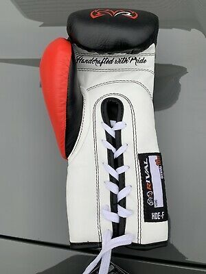 Pink Macho Warrior Kicks Sparring Shoes