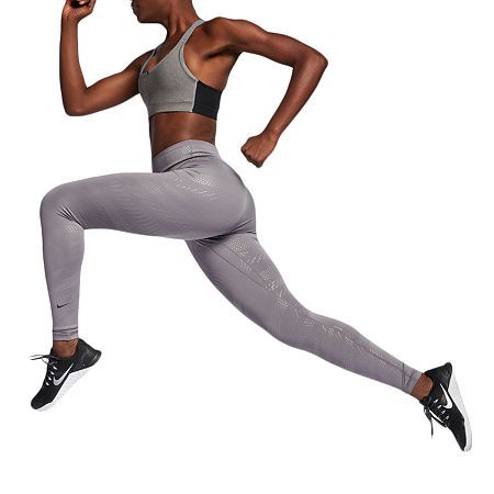 jcpenney nike leggings jcpenney nike leggings