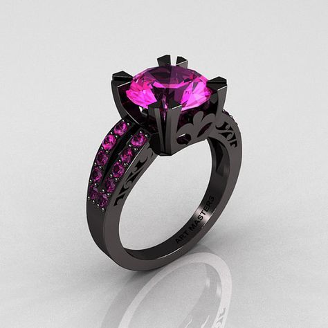 50 Best Wedding Ring Images Wedding Rings Engagement Rings Jewelry