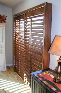 37 Classy Contemporary Wood Glass Ideas For Home Home Design