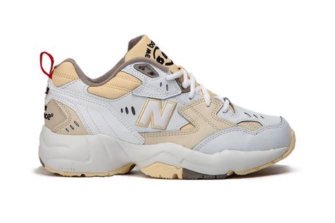 new balance 608 bianche new balance 608 bianche