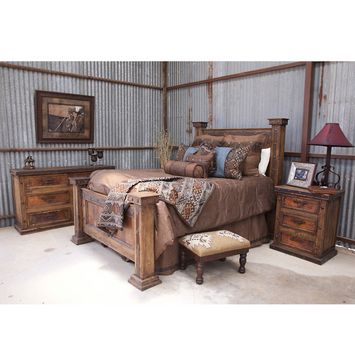 100 Bedroom Designs That Will Inspire You Western Bedrooms Unique Rustic Bedroom Furniture Design Ideas 100 Bedroom Designs That Will Inspire You Western Bedrooms Fair Rustic Bedroom Furniture Design Ideas