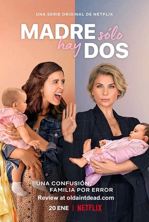95 Spanish Movie Shows To See Ideas In 2021 Spanish Movies Movies Showing Telenovelas