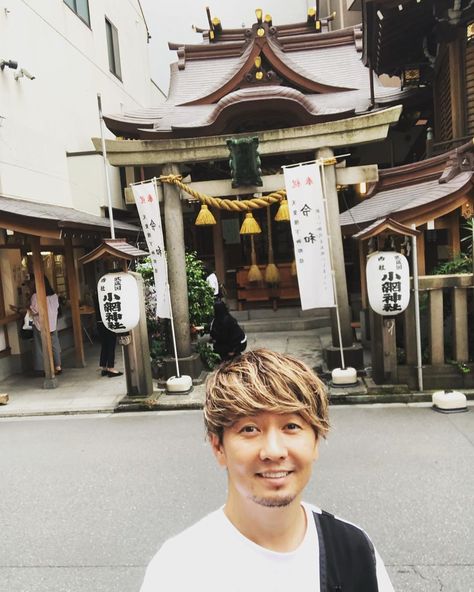 ショックアイさんの画像をスマホの待ち受けにを設定すると運気がアップするといわれており とても人気ですね たくさんあるシ 待ち受け 待ち受け画像 湘南乃風 ショックアイさんの画像をスマホの待ち受けにを設定すると運気がアップするといわれており とても人気ですね たくさんあるシ 待ち受け 待ち受け画像 湘南乃風