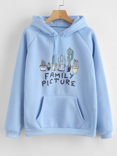 L, Gray Funny Sweatshirts for Women with Cartoon Girl Print Pockets Long Sleeve Hoodies Jumper Tops L, Gray Funny Sweatshirts for Women with Cartoon Girl Print Pockets Long Sleeve Hoodies Jumper Tops
