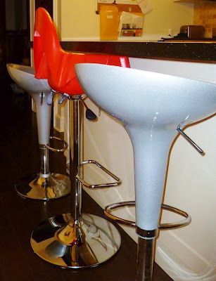 Kitchen Island Height Highchair Bar Stool Height Ikea Hackers Kitchen Island Height Bar Height Stools Chairs For Kitchen Island