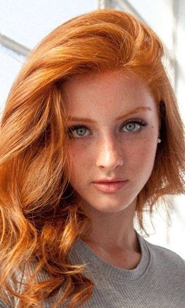 Vk Com Littlevery Vk Com Littlevery Vkcomlittlevery Pelirrojas Pecas Hermosas Pelirroja Bonita