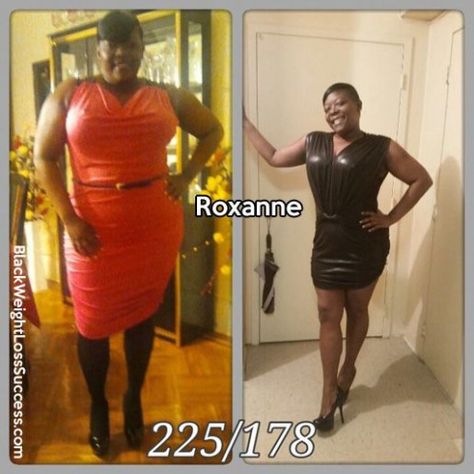 25 Best U go gyrll! images | Weight loss motivation, Fit motivation