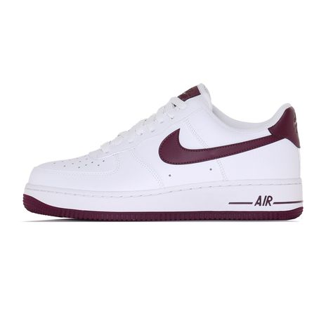 air force 1 07 bordeaux air force 1 07 bordeaux
