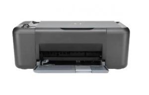 TÉLÉCHARGER HP DESKJET F2423 DRIVER GRATUIT