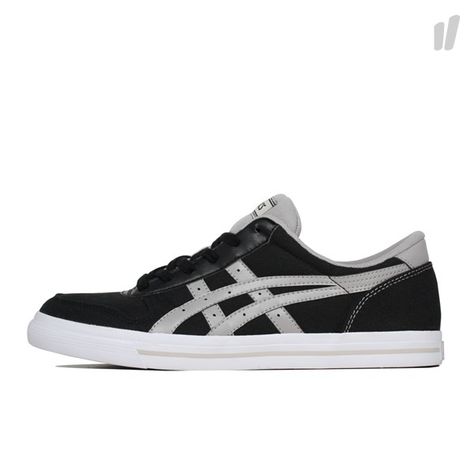 asics aaron cv asics aaron cv