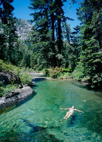 40 Best Trinity Alps Wilderness Images On Pinterest 40 Best Trinity Alps Wilderness Images On Pinterest And Heart