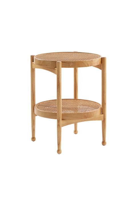 90+ Best Interior. furniture images in 2020 | interior Ellos Home Barstol Egon Natur Krakker Ellos.no
