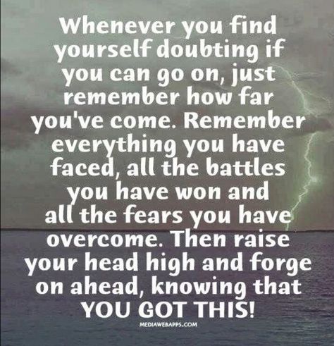 20 best Quote images on Pinterest | Inspirational qoutes, Inspire