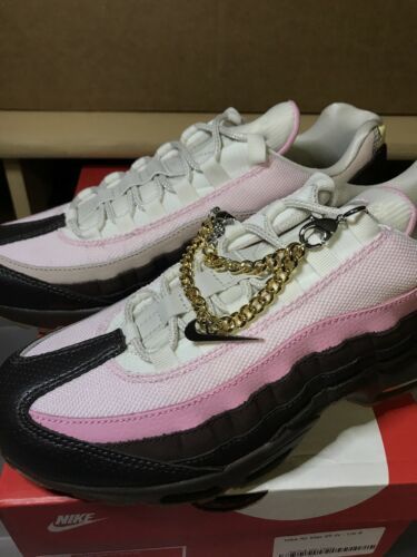 air max 9m air max 9m