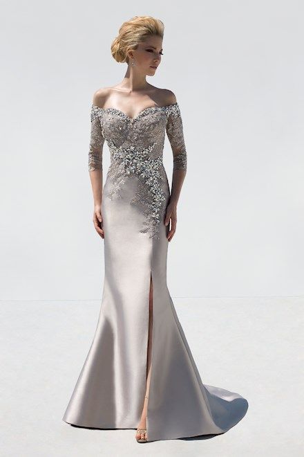 eleni elias m220 mother of the bride gown mermaid eleni elias size chart