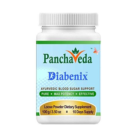 pongamia pinnata diabetes