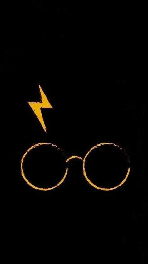 Pin De Shanty Em Harry Pottermania Harry Potter Tumblr Papéis De Parede Engraçados Ideias De Papel De Parede