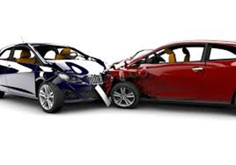 8 Must Know Tips When Shopping For Auto Insurance Car Insurance