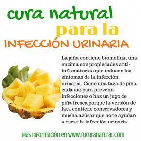 propiedades de la piña en lata propiedades de la piña en lata