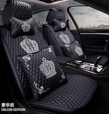 Pin On Car Seat Cover