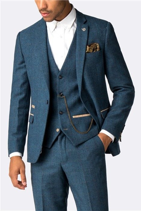 Blazer+Vest+Pants Vincent Bridal Mens Suits Slim Fit 3 Piece Double Breasted Pinstripe Groom Tuxedo Business Wedding Blazer+Vest+Pants Vincent Bridal Mens Suits Slim Fit 3 Piece Double Breasted Pinstripe Groom Tuxedo Business Wedding
