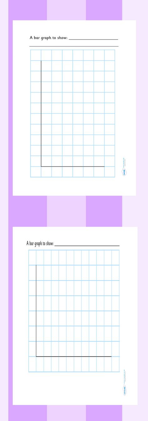 List Of Pinterest Graphs Template Images Graphs Template