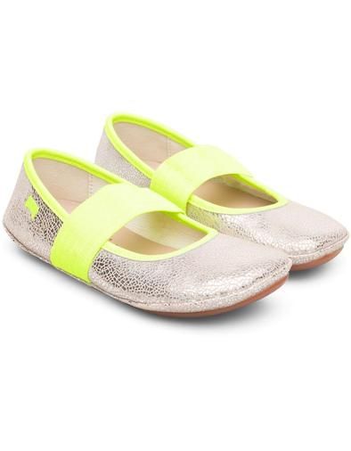 uirend Girls Mary Janes Shoes Uniform Little Kid/Big Kid Child Flat Low Heel Glitter Leather Hook and Loop Ankle Strap Casual School Style Dancing Show Touch Fastening Large Size uirend Girls Mary Janes Shoes Uniform Little Kid/Big Kid Child Flat Low Heel Glitter Leather Hook and Loop Ankle Strap Casual School Style Dancing Show Touch Fastening Large Size