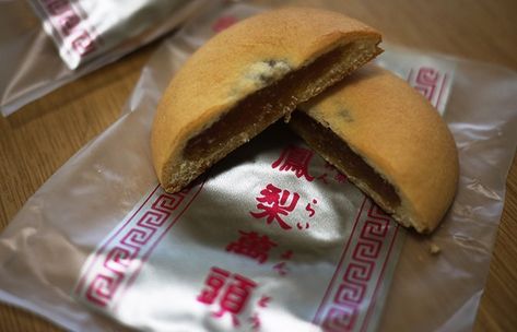 オムニ カジノ 入金 不要 オムニ カジノ 入金 不要