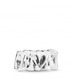 charm pandora fidanzati charm pandora fidanzati