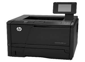 hp laserjet 400 mfp m425 driver cnet hp laserjet 400 mfp m425 driver cnet