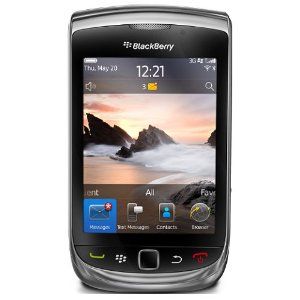 And This Will Be My Next Phone Blackberry Torch Unlocked Phones Mobile Phone Deals