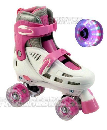 magasins d'usine meilleure collection très convoité gamme de SFR - Patin A Roulette Roller Storm Junior Réglable Roue ... magasins d'usine meilleure collection très convoité gamme de SFR - Patin A Roulette Roller Storm Junior Réglable Roue ...