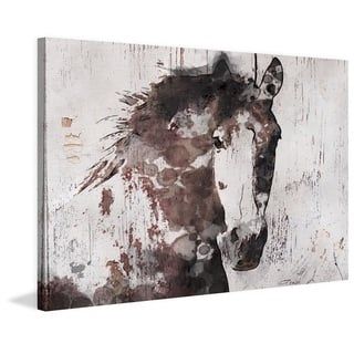 Beach landscape \u2022 Coastal wall art Cloud art \u2022 Antique horse painting \u2022 Victorian seascape horseback riders Printable \u2022 1880s horse art Beach landscape \u2022 Coastal wall art Cloud art \u2022 Antique horse painting \u2022 Victorian seascape horseback riders Printable \u2022 1880s horse art
